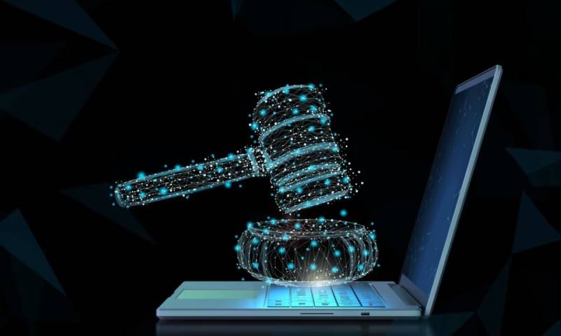 江门工业软件需求调研定制服务,定制项目成败的前置核心工作